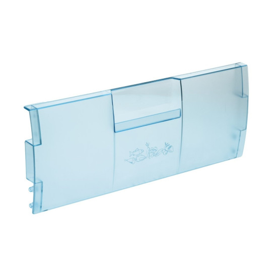 BLENDA BEKO 4551630100 C00894913 ORIGINAL