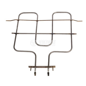 GREJAC RERNE GORENJE 1200W TR