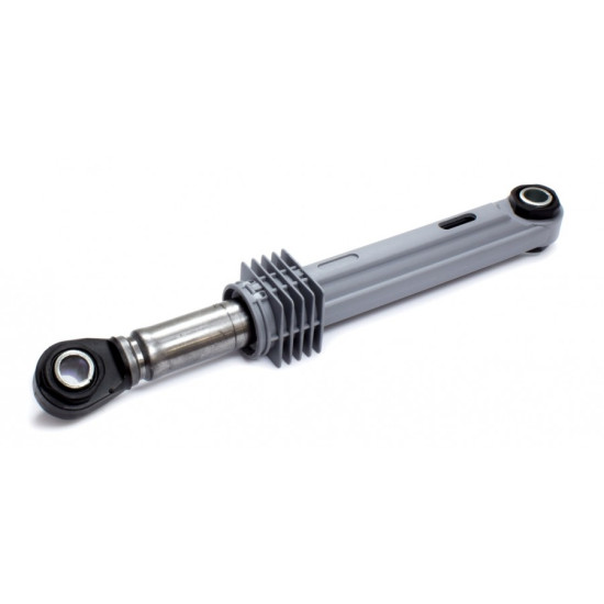 AMORTIZER VES MASINE SAMSUNG 80N F10 SAR007SA DC66-00343J