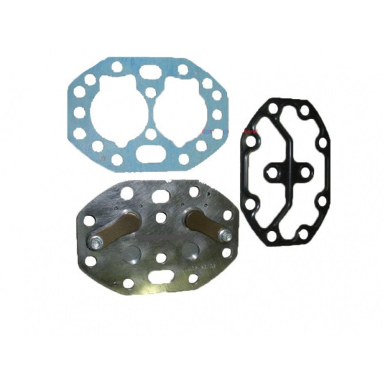 VENTILSKA PLOCA FRASCOLD f64 mod S T00SK44906