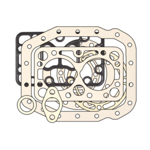 SET DIHTUNGA FRASCOLD T00SK0500 f50 MOD D