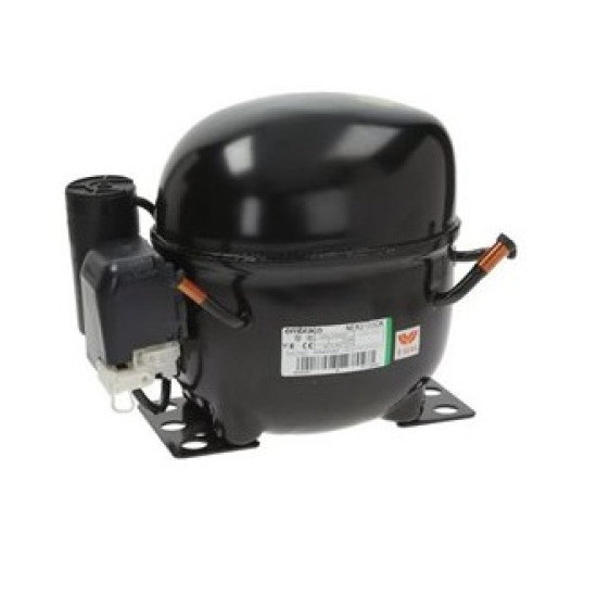 EMBRACO NEK2150GK 12.11cm3 LBP R-404A KOMPRESOR