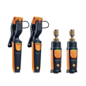 SMART PROBE SET bluetooth TESTO (549I, 115I)