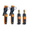 SMART PROBE SET bluetooth TESTO (549I, 115I) SMART PROBE SET bluetooth TESTO (549I, 115I)