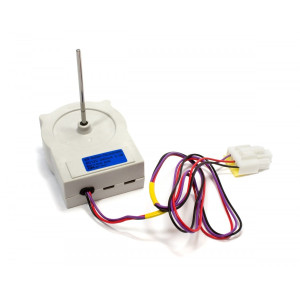 ELEKTROMOTOR FRIZIDERA NO-FROST LG RDA056S11