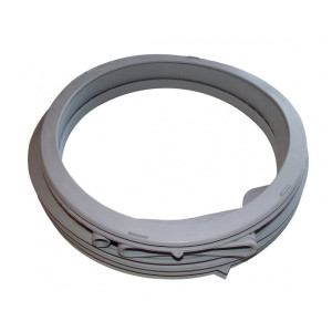 TUNEL GUMA ZANUSSI 1321064006 GSK021ZN