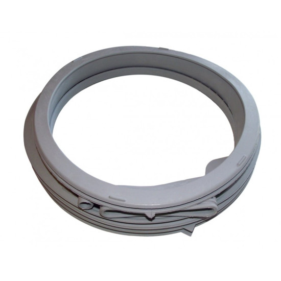 TUNEL GUMA ZANUSSI 1321064006 GSK021ZN