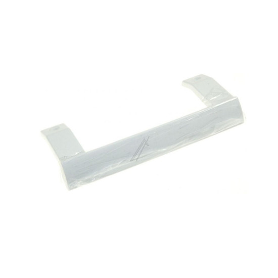 RUCICA VRATA GORENJE 343984 ORIGINAL