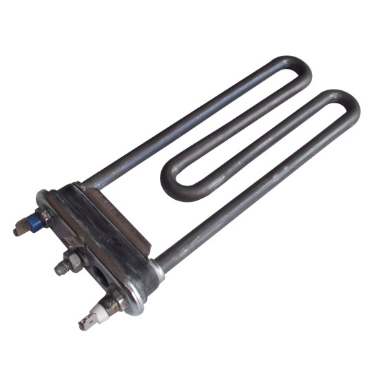 GREJAC VES MASINE ARDO 1900W AD5116 HTR005AD 524024200 THERMOWATT