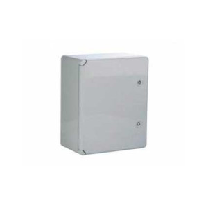 ORMARIC PLASTICNI 300 X400 X170 abs