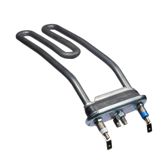 GREJAC VES MASINE ARDO 1950W 00201236 159AK04 AR5118  HTR003AD 524006200 THERMOWATT