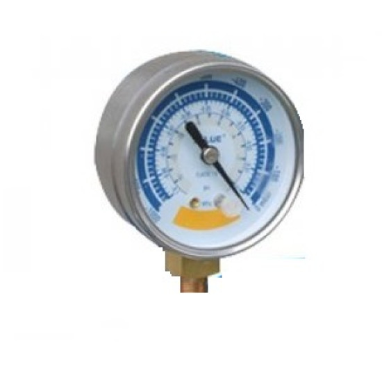 VAKUM MERAC VALUE ZA VAKUM PUMPU VECI fi 80