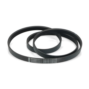 REMEN 1106 J5 EL HUTCHINSON