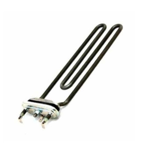 GREJAC VES MASINE 2000W 583 GORENJE 519037 ORIGINAL