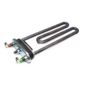 GREJAC VES MASINE ARISTON 1800W HTR002AR 159AR08 AR5114 THERMOWATT