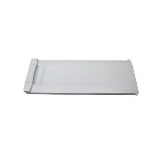 VRATA ISPARIVACA GORENJE 488088 668724 ORIGINAL