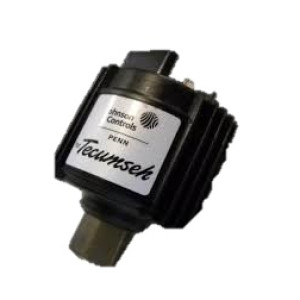 REGULATOR BROJA OBRTAJA JOHNSON CONTROLS-PENN TECUMSEH -4A  8587001