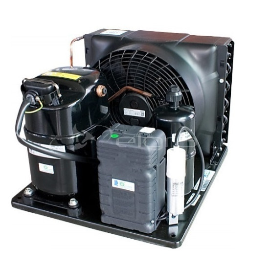 AGREGAT LUNITE CAJ 44-61Y HR PLUSNI