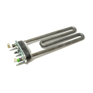 GREJAC VES MASINE ARISTON 1700W 159AR07 HTR001AR THERMOWATT alt. 310AR033