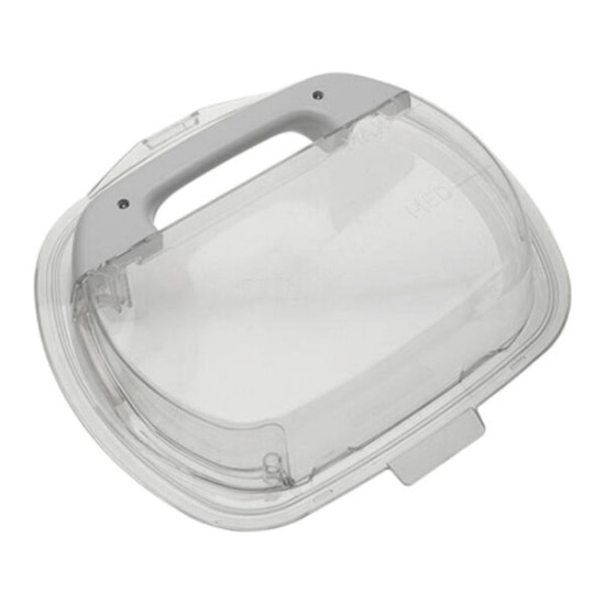 POSUDA ZA KONDENZACIJU VODE SUSARE CANDY 40008542 49125480 ORIGINAL