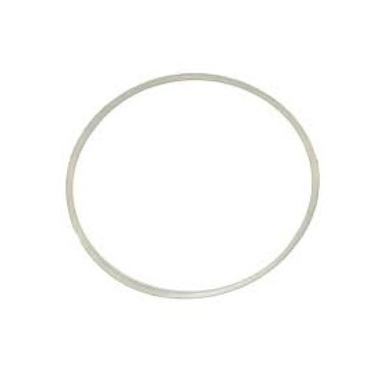 GUMICA DIHTUNG SILIKONSKA O-RING 0790-20 LAVAZZA 10088106