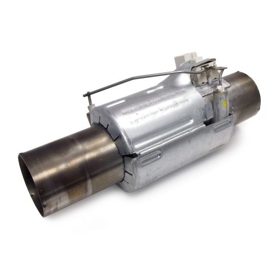 GREJAC SUDO 2040W ARISTON C00057684 161AR08 HTR150ID AR5126