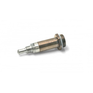 SOLENOIDNI VENTIL, KONEKTOR ELEKTROMAGNETNOG VENTILA fi BIANCHI 18mm-7mm 41037516