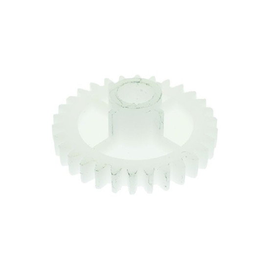 ZUPCANIK MOTORA RHEAVENDORS fi 40MM 1212035