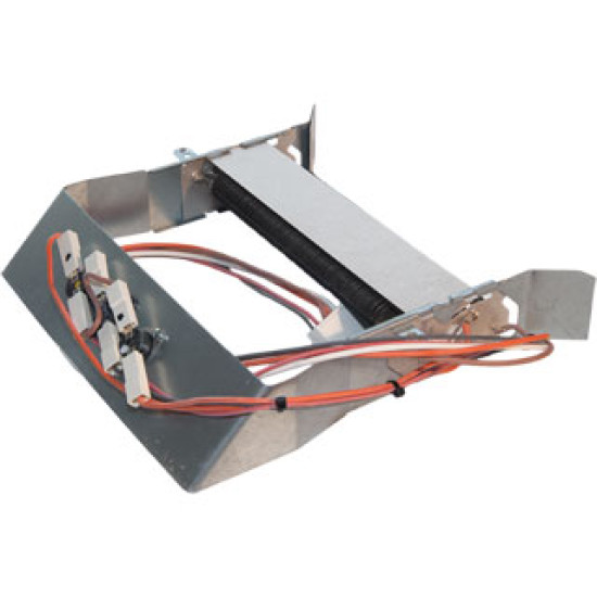 GREJAC SUSARE ARISTON 258799 AR5132