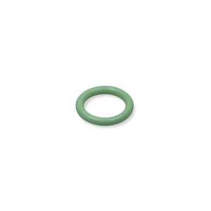 GUMICA DIHTUNG SILIKONSKA O-RING 0106 SAECO RHEAVENDORS GAGGIA 140320662 NM01.028 0R0000085
