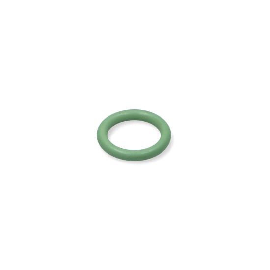 GUMICA DIHTUNG SILIKONSKA O-RING 0106 SAECO RHEAVENDORS GAGGIA 140320662 NM01.028 0R0000085