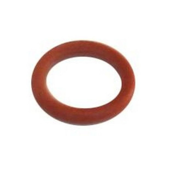 GUMICA DIHTUNG SILIKONSKA O-RING 0108 SAECO LAVAZZA GAGGIA NM01.035