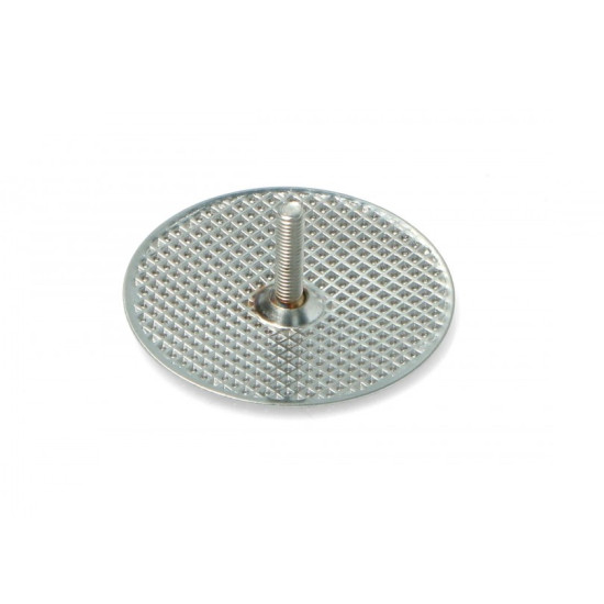 SITO TUSA fi 34 mm BIANCHI SAECO 16014812 324000100 0701.R07 9161.036 16014812