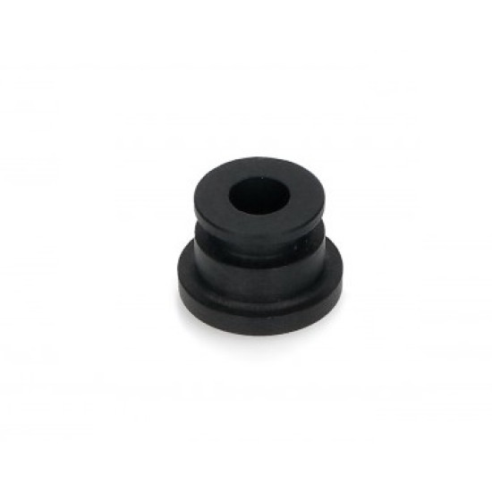 GUMICA DIHTUNG MIKSERA NECTA LAVAZZA 097917