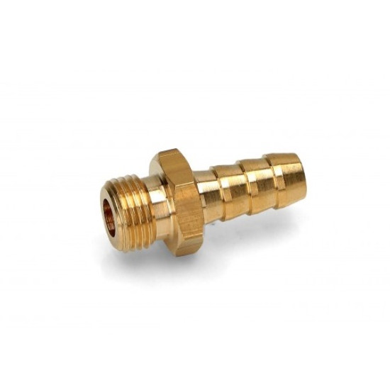 FITING KONEKTOR ZA CREVO NECTA LAVAZZA fi 1/8\