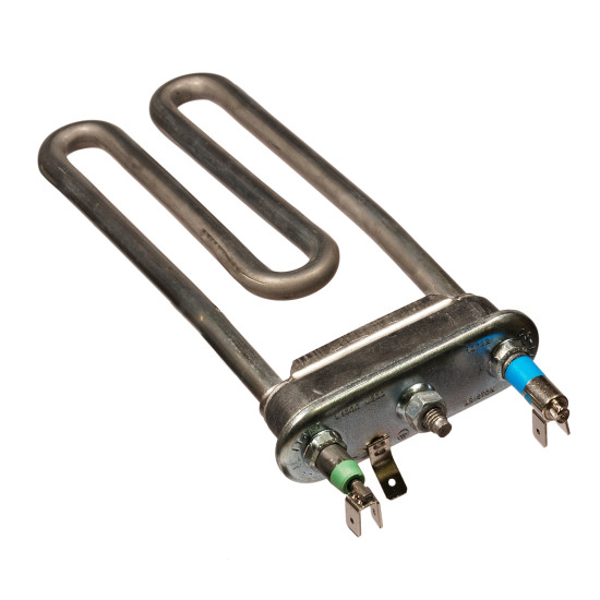 GREJAC VES MASINE ARISTON 1700W 159AR11 AR5120 HTR005AR THERMOWATT