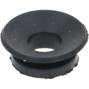 GUMICA DIHTUNG V-RING BIANCHI 36351215