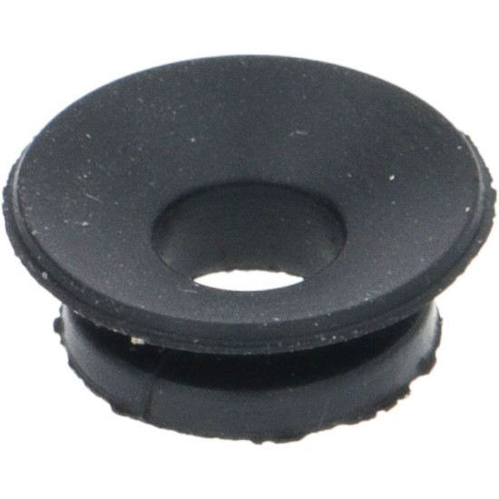 GUMICA DIHTUNG V-RING BIANCHI 36351215