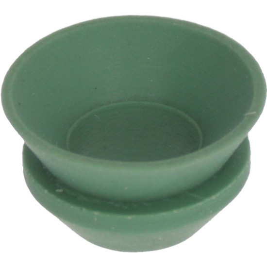 GUMICA DIHTUNG SILIKONSKA V-RING BIANCHI 36300526