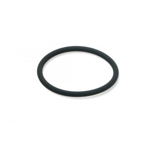 GUMICA SILIKONSKA O-RING 03131 BIANCHI 1186920 36210716 GUA0000084