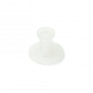 GUMICA MEMBRANA SOLENOIDNOG VENTILA NECTA BIANCHI RHEAVENDORS 099065