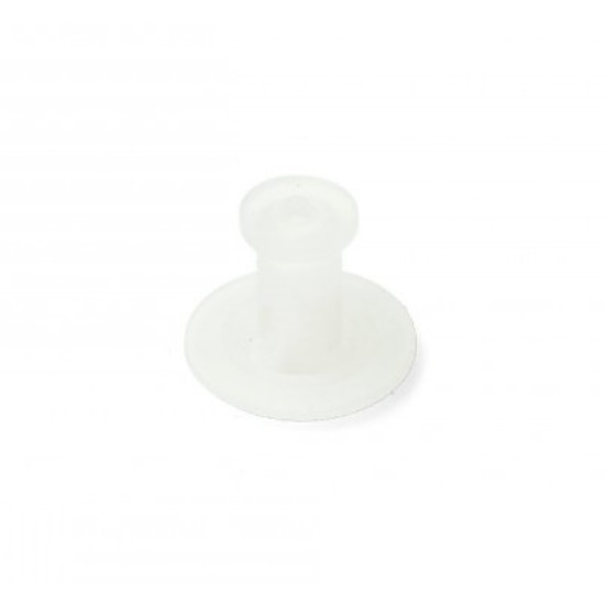 GUMICA MEMBRANA SOLENOIDNOG VENTILA NECTA BIANCHI RHEAVENDORS 099065