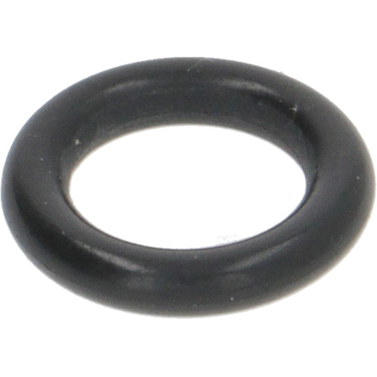GUMICA DIHTUNG O-RING 02025 EPDM NECTA SAECO LAVAZZA WITTENBORG 0V0782 090421 NM02.007