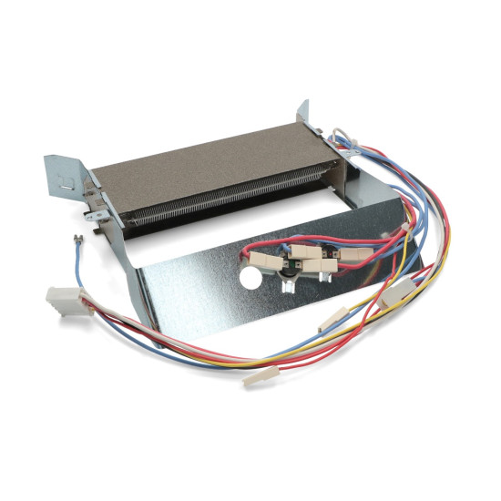 GREJAC SUSARE ARISTON C00260045