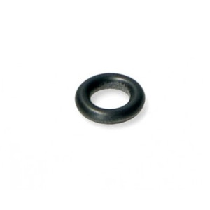 GUMICA DIHTUNG O-RING EPDM R5 BIANCHI SAECO GAGGIA 43057216 NM02.006