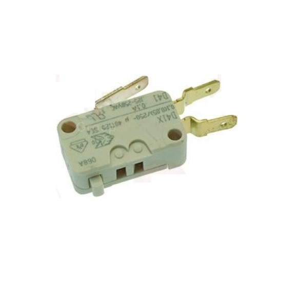 MIKROPREKIDAC D419Q1A SAECO NE05.065