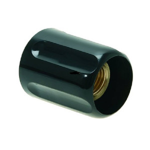 RUCICA PARE ZA KAFE APARAT LA SCALA 1241184