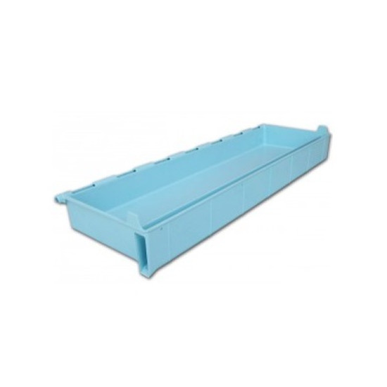 LDM KADICA LEDOMATA N12-22  ICEMATIC