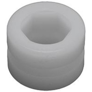 ULOZAK ZA ODELJAK SA KAFOM RHEAVENDORS fi18 mm 0250008053