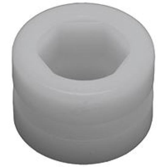 ULOZAK ZA ODELJAK SA KAFOM RHEAVENDORS fi18 mm 0250008053